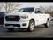 2025 RAM Ram 1500 Big Horn