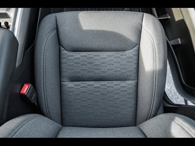 2025 RAM Ram 1500 Big Horn