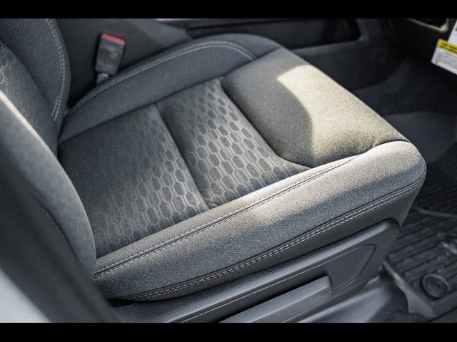 2025 RAM Ram 1500 Big Horn