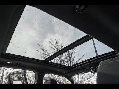 2025 RAM Ram 1500 Big Horn