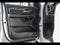 2025 RAM Ram 1500 Big Horn