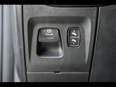 2025 RAM Ram 1500 Big Horn