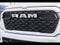 2025 RAM Ram 1500 Big Horn