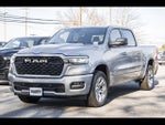 2025 RAM Ram 1500 Big Horn