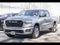 2025 RAM Ram 1500 Big Horn