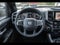 2025 RAM Ram 1500 Big Horn