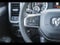 2025 RAM Ram 1500 Big Horn
