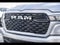 2025 RAM Ram 1500 Big Horn