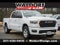 2025 RAM Ram 1500 Big Horn