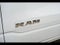 2025 RAM Ram 1500 Big Horn