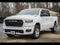 2025 RAM Ram 1500 Big Horn