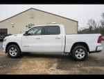 2025 RAM Ram 1500 Big Horn