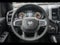 2025 RAM Ram 1500 Big Horn