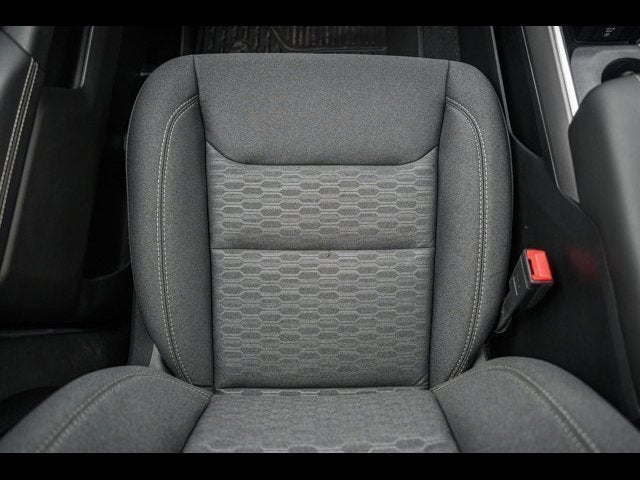 2025 RAM Ram 1500 Big Horn