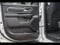 2025 RAM Ram 1500 Big Horn