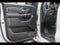 2025 RAM Ram 1500 Big Horn