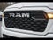 2025 RAM Ram 1500 Big Horn