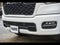 2025 RAM Ram 1500 Big Horn