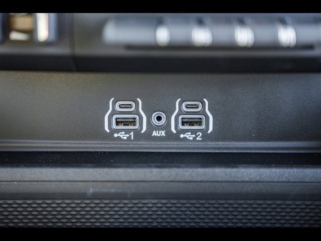 2025 RAM Ram 1500 Big Horn