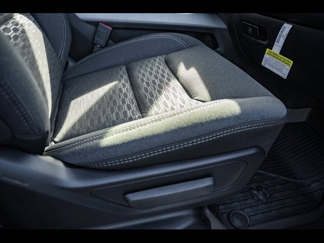 2025 RAM Ram 1500 Big Horn