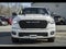 2025 RAM Ram 1500 Big Horn