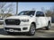 2025 RAM Ram 1500 Big Horn