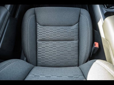 2025 RAM Ram 1500 Big Horn