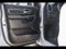 2025 RAM Ram 1500 Big Horn