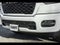 2025 RAM Ram 1500 Big Horn