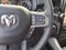 2025 RAM Ram 1500 Big Horn