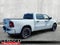 2025 RAM Ram 1500 Big Horn