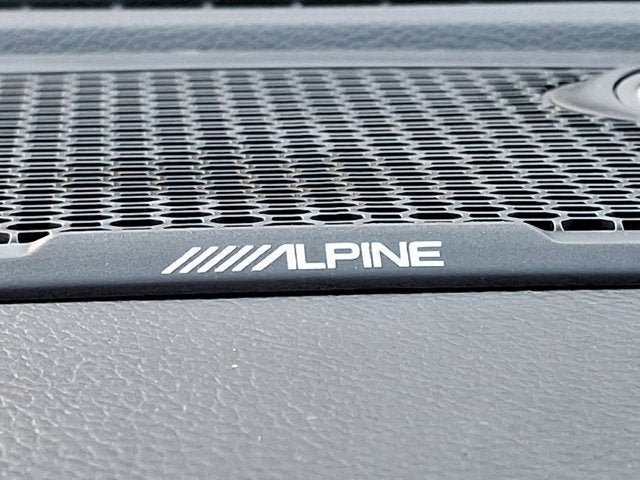 2025 RAM Ram 1500 Big Horn