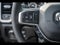 2025 RAM Ram 1500 Big Horn