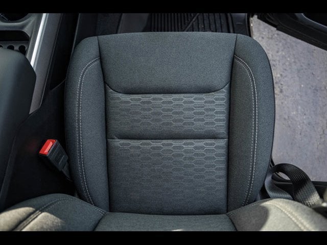 2025 RAM Ram 1500 Big Horn