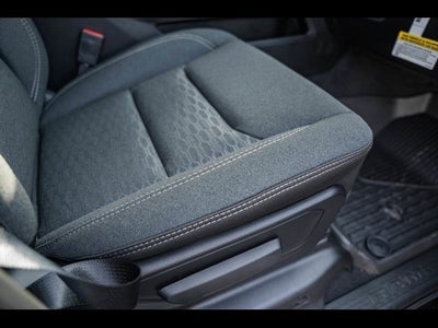 2025 RAM Ram 1500 Big Horn