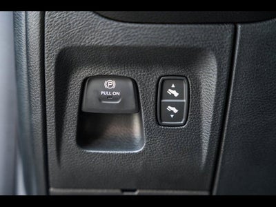 2025 RAM Ram 1500 Big Horn