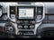 2025 RAM Ram 1500 Big Horn