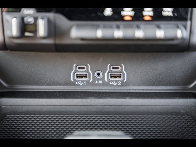 2025 RAM Ram 1500 Big Horn