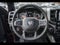 2025 RAM Ram 1500 Big Horn
