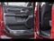 2025 RAM Ram 1500 Big Horn