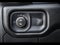 2025 RAM Ram 1500 Big Horn
