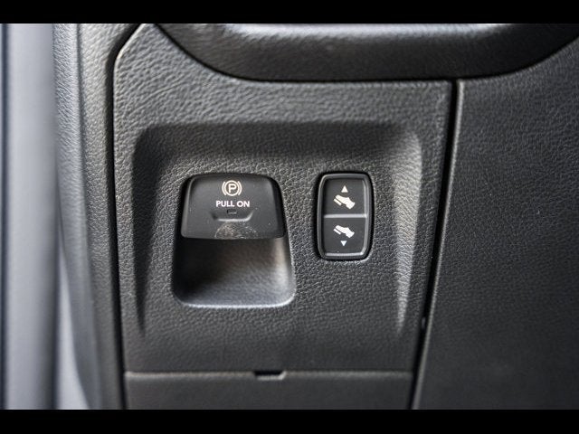 2025 RAM Ram 1500 Big Horn