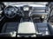 2025 RAM Ram 1500 Big Horn