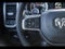 2025 RAM Ram 1500 Big Horn