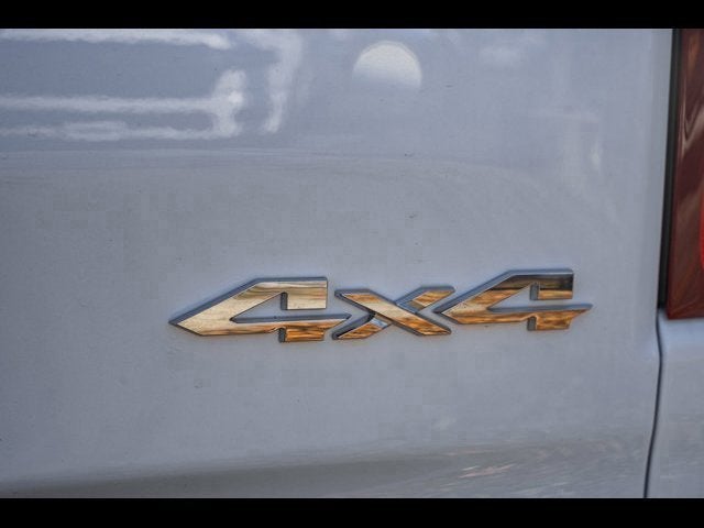 2025 RAM Ram 1500 Big Horn