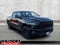 2026 RAM Ram 1500 Limited