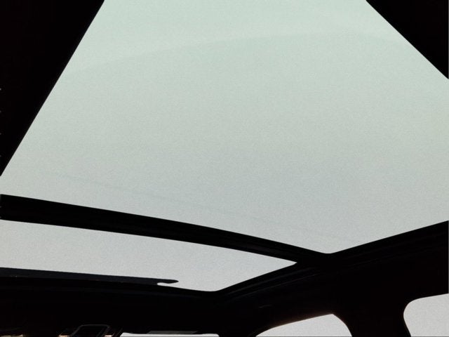 2026 RAM Ram 1500 Limited