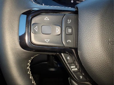 2026 RAM Ram 1500 Limited