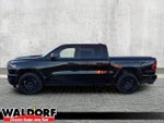 2026 RAM Ram 1500 Limited