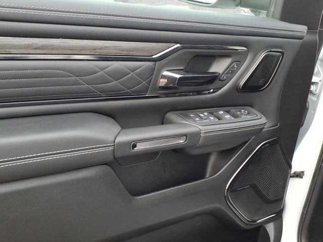 2026 RAM Ram 1500 Limited